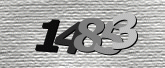 Captcha-bilde