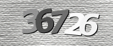 Captcha-bilde