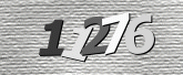 Captcha-bilde