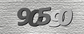 Captcha-bilde