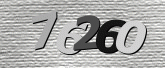 Captcha-bilde