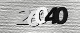 Captcha-bilde
