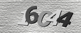 Captcha-bilde