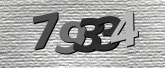 Captcha-bilde