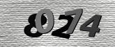 Captcha-bilde