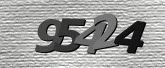 Captcha-bilde