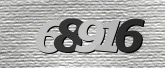 Captcha-bilde