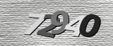 Captcha-bilde