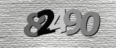 Captcha-bilde