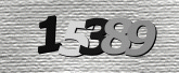Captcha-bilde