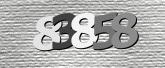 Captcha-bilde