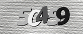 Captcha-bilde
