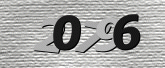 Captcha-bilde