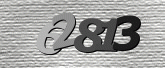 Captcha-bilde