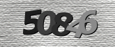 Captcha-bilde
