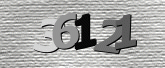 Captcha-bilde