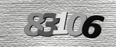 Captcha-bilde