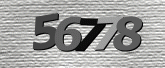 Captcha-bilde