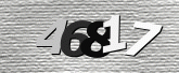 Captcha-bilde