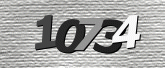 Captcha-bilde