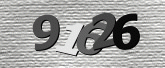 Captcha-bilde