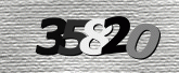Captcha-bilde