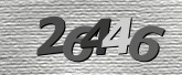 Captcha-bilde