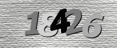Captcha-bilde