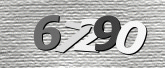 Captcha-bilde