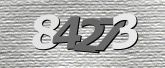 Captcha-bilde