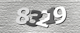 Captcha-bilde