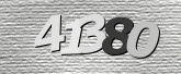 Captcha-bilde