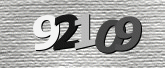 Captcha-bilde