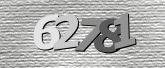 Captcha-bilde