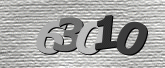 Captcha-bilde
