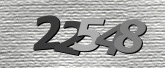 Captcha-bilde