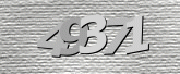 Captcha-bilde