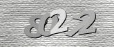Captcha-bilde
