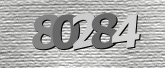 Captcha-bilde