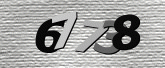 Captcha-bilde