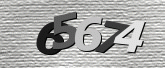 Captcha-bilde