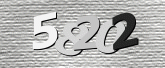 Captcha-bilde