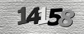 Captcha-bilde