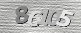 Captcha-bilde