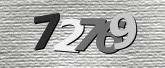 Captcha-bilde