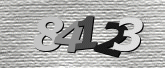 Captcha-bilde