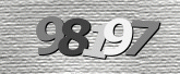 Captcha-bilde