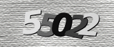 Captcha-bilde