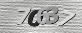 Captcha-bilde
