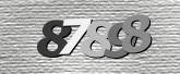 Captcha-bilde